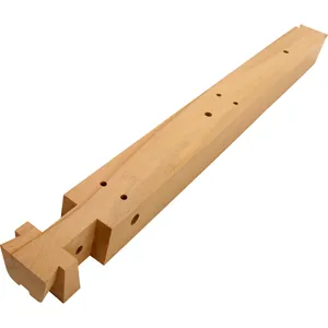 Športy > Fitness stroje a vybavenie > Stroje na kardio tréning > Náhradne diely na kardio tréning > Náhradné diely pre stacionárne bicykle a eliptické trenažéry - WOODBIKE ZÁKLADŇA KONŠTRUKCIE Športy > Fitness stroje a vybavenie > Stroje na kardio tréning > Náhradne diely na kardio tréning > Náhradné diely pre stacionárne bicykle a eliptické trenažéry - WOODBIKE ZÁKLADŇA KONŠTRUKCIE