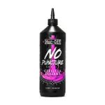 MUC-OFF bezdušový tmel - TUBELESS SEALANT 1 l MUC-OFF bezdušový tmel - TUBELESS SEALANT 1 l