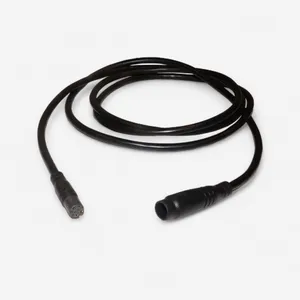 Športy > Cyklistika > Servis bicyklov > Elektronické komponenty a káble na bicykle > Káble a komponenty k elektrobicyklom - Kábel k motoru H500E Športy > Cyklistika > Servis bicyklov > Elektronické komponenty a káble na bicykle > Káble a komponenty k elektrobicyklom - Kábel k motoru H500E