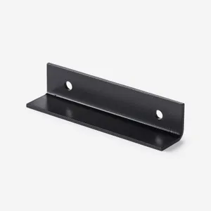 Zľavy a výpredaj > Zľavnené a výpredajové športové vybavenie > Zľavy a výpredaj: cyklistické vybavenie - Vnútorný uholník na box nákladného elektrobicykla F900E Zľavy a výpredaj > Zľavnené a výpredajové športové vybavenie > Zľavy a výpredaj: cyklistické vybavenie - Vnútorný uholník na box nákladného elektrobicykla F900E