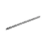 SHIMANO reťaz - CHAIN M8100 116 - strieborná SHIMANO reťaz - CHAIN M8100 116 - strieborná