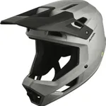 Šport a outdoor | Cyklistika | Prilby - Alpina Pikes MIPS smoke grey matt M Šport a outdoor | Cyklistika | Prilby - Alpina Pikes MIPS smoke grey matt M