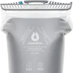 Šport a outdoor | Batohy a tašky | Batohy | Športové | Cyklistické | Rezervoáre - Hydrapak Velocity IT 2 l Šport a outdoor | Batohy a tašky | Batohy | Športové | Cyklistické | Rezervoáre - Hydrapak Velocity IT 2 l