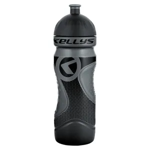 Kellys SPORT 022 0,7l Anthracite Kellys SPORT 022 0,7l Anthracite