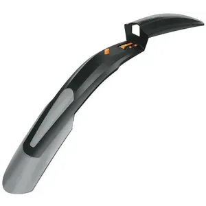 SKS Shockblade " - 27,5", Cyklokomponenty, Velikosť: 26" - 27,5" SKS Shockblade " - 27,5", Cyklokomponenty, Velikosť: 26" - 27,5"