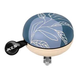 Kellys Bell 80 Matt Deep Blue Kellys Bell 80 Matt Deep Blue