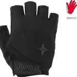 Šport a outdoor | Cyklistika | Oblečenie | Rukavice - R2 Ribbon 2.0 čierne ATR54A/XXL Šport a outdoor | Cyklistika | Oblečenie | Rukavice - R2 Ribbon 2.0 čierne ATR54A/XXL
