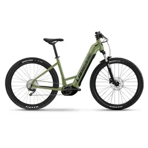 Lapierre Overvolt HT 8.7 Low B750 27,5" LOEPB L (19,5", 170-180 cm) Lapierre Overvolt HT 8.7 Low B750 27,5" LOEPB L (19,5", 170-180 cm)