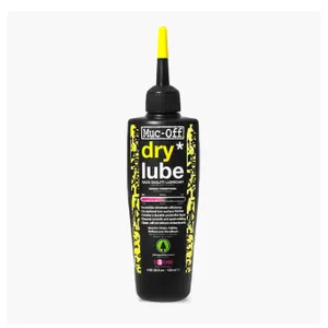 MUC-OFF mazivo - DRY LUBE MUC-OFF mazivo - DRY LUBE