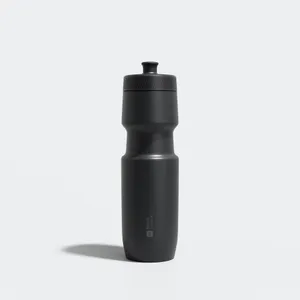 Športy > Cyklistika > Príslušenstvo na bicykel > Cyklistické fľaše a držiaky na fľaše - Cyklistická fľaša SoftFlow L 800 ml čierna Športy > Cyklistika > Príslušenstvo na bicykel > Cyklistické fľaše a držiaky na fľaše - Cyklistická fľaša SoftFlow L 800 ml čierna