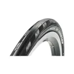 MAXXIS plášť - DETONATOR 700 - čierna MAXXIS plášť - DETONATOR 700 - čierna