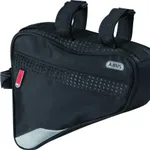 Šport a outdoor | Cyklistika | Cyklodoplnky | Tašky - Abus ST2250 Šport a outdoor | Cyklistika | Cyklodoplnky | Tašky - Abus ST2250