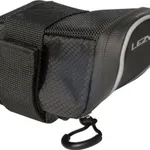 Šport a outdoor | Cyklistika | Cyklodoplnky | Tašky - Lezyne Micro Caddy XL Šport a outdoor | Cyklistika | Cyklodoplnky | Tašky - Lezyne Micro Caddy XL