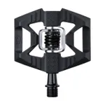 CRANKBROTHERS pedále - DOUBLESHOT 1 - čierna CRANKBROTHERS pedále - DOUBLESHOT 1 - čierna