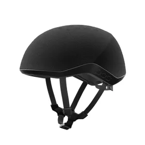 POC Cyklistická prilba - MYELIN - čierna POC Cyklistická prilba - MYELIN - čierna