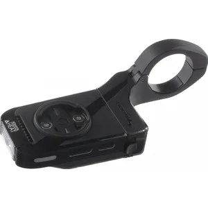 Šport a outdoor | Cyklistika | Cyklodoplnky | Svetlá - Moon MX-HM Šport a outdoor | Cyklistika | Cyklodoplnky | Svetlá - Moon MX-HM