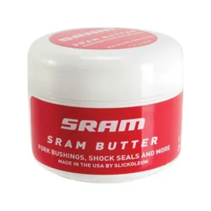 SRAM vazelína - BUTTER 29ml SRAM vazelína - BUTTER 29ml