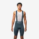 Športy > Cyklistika > Cyklistické oblečenie > Pánske cyklistické oblečenie > Pánske cyklistické šortky a nohavice > Pánske cyklistické šortky - Pánske cyklistické šortky RCR-R 4 zelené Športy > Cyklistika > Cyklistické oblečenie > Pánske cyklistické oblečenie > Pánske cyklistické šortky a nohavice > Pánske cyklistické šortky - Pánske cyklistické šortky RCR-R 4 zelené