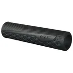 Kellys Advancer 020 Black Kellys Advancer 020 Black