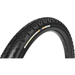 Šport a outdoor | Cyklistika | Diely a komponenty | Plášte - Panaracer Gravelking X1 700 × 40 čierny Šport a outdoor | Cyklistika | Diely a komponenty | Plášte - Panaracer Gravelking X1 700 × 40 čierny