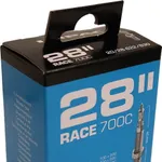 Šport a outdoor | Cyklistika | Diely a komponenty | Duše - Impac duša 28" Race SV 20/28-622/630 Šport a outdoor | Cyklistika | Diely a komponenty | Duše - Impac duša 28" Race SV 20/28-622/630