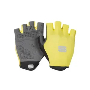 Pánske cyklistické rukavice SPORTFUL Race gloves, cedar Pánske cyklistické rukavice SPORTFUL Race gloves, cedar