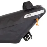 KTM Cross Frame Bag , cyklo brašna, Velikosť: Univerzálna veľkosť KTM Cross Frame Bag , cyklo brašna, Velikosť: Univerzálna veľkosť