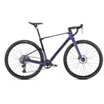Gravel bicykel MONDRAKER Arid Carbon S, ultraviolet Gravel bicykel MONDRAKER Arid Carbon S, ultraviolet