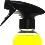 Šport a outdoor | Cyklistika | Čistiace a mazacie prostriedky | Čističe na bicykle - Muc-Off Drivetrain Cleaner 500 ml Šport a outdoor | Cyklistika | Čistiace a mazacie prostriedky | Čističe na bicykle - Muc-Off Drivetrain Cleaner 500 ml