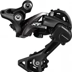 Šport a outdoor | Cyklistika | Diely a komponenty | Prehadzovačky - Shimano XT RD-M8000 SGS, 11 rýchlostí Šport a outdoor | Cyklistika | Diely a komponenty | Prehadzovačky - Shimano XT RD-M8000 SGS, 11 rýchlostí