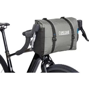 Šport a outdoor | Cyklistika | Cyklodoplnky | Tašky - Camelbak Mule 12 Handlebar Pack Šport a outdoor | Cyklistika | Cyklodoplnky | Tašky - Camelbak Mule 12 Handlebar Pack