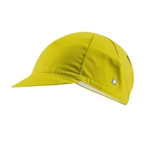 Cyklistická čiapka SPORTFUL Matchy cycling cap, cedar Cyklistická čiapka SPORTFUL Matchy cycling cap, cedar