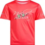 Nakamura Fairy II , Detský cyklodres, Velikosť: 152 Nakamura Fairy II , Detský cyklodres, Velikosť: 152