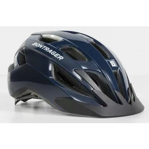 Bontrager Solstice Helmet , Prilba, Velikosť: 55-61 cm Bontrager Solstice Helmet , Prilba, Velikosť: 55-61 cm