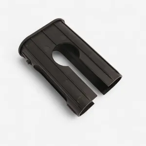 Športy > Fitness stroje a vybavenie > Stroje na kardio tréning > Náhradne diely na kardio tréning > Náhradné diely pre stacionárne bicykle a eliptické trenažéry - EB 520B – SEDLOVÁ RÚRKA Športy > Fitness stroje a vybavenie > Stroje na kardio tréning > Náhradne diely na kardio tréning > Náhradné diely pre stacionárne bicykle a eliptické trenažéry - EB 520B – SEDLOVÁ RÚRKA