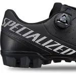 Specialized Recon 2.0 MTB , MTB tretry, Velikosť: 45,5 EUR Specialized Recon 2.0 MTB , MTB tretry, Velikosť: 45,5 EUR