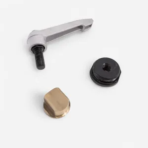 Športy > Fitness stroje a vybavenie > Stroje na kardio tréning > Náhradne diely na kardio tréning > Náhradné diely pre stacionárne bicykle a eliptické trenažéry - Nastavovacia rukoväť predstavca na Challenge Bike Športy > Fitness stroje a vybavenie > Stroje na kardio tréning > Náhradne diely na kardio tréning > Náhradné diely pre stacionárne bicykle a eliptické trenažéry - Nastavovacia rukoväť predstavca na Challenge Bike