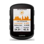 GARMIN cyklopočítač - EDGE 840 SOLAR EU - čierna GARMIN cyklopočítač - EDGE 840 SOLAR EU - čierna