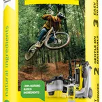 Šport a outdoor | Cyklistika | Čistiace a mazacie prostriedky | Čističe na bicykle - KÄRCHER Prírodný čistič bicyklov RM 640N koncentrát, 500 ml Šport a outdoor | Cyklistika | Čistiace a mazacie prostriedky | Čističe na bicykle - KÄRCHER Prírodný čistič bicyklov RM 640N koncentrát, 500 ml