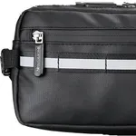 Šport a outdoor | Cyklistika | Cyklodoplnky | Tašky - Rhinowalk Taška na riadidlá 3 l RW-X20990 čierna Šport a outdoor | Cyklistika | Cyklodoplnky | Tašky - Rhinowalk Taška na riadidlá 3 l RW-X20990 čierna