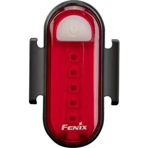 Šport a outdoor | Cyklistika | Cyklodoplnky | Svetlá - Fenix BC05R V2.0 Šport a outdoor | Cyklistika | Cyklodoplnky | Svetlá - Fenix BC05R V2.0