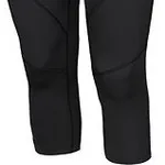 Šport a outdoor | Cyklistika | Oblečenie | Nohavice - Etape Lady 3/4 Čierne XXL Šport a outdoor | Cyklistika | Oblečenie | Nohavice - Etape Lady 3/4 Čierne XXL