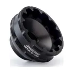 PARK TOOL sťahovák misiek - PRAXIS WORKS M30 PT-BBT-35-12 - čierna PARK TOOL sťahovák misiek - PRAXIS WORKS M30 PT-BBT-35-12 - čierna