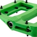 Šport a outdoor | Cyklistika | Diely a komponenty | Pedále - Race Face Chester Green Šport a outdoor | Cyklistika | Diely a komponenty | Pedále - Race Face Chester Green