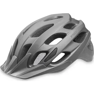 Šport a outdoor | Cyklistika | Prilby - R2 Cliff ATH22T L Šport a outdoor | Cyklistika | Prilby - R2 Cliff ATH22T L