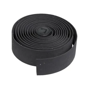 PRO omotávky - CLASSIC COMFORT - čierna PRO omotávky - CLASSIC COMFORT - čierna