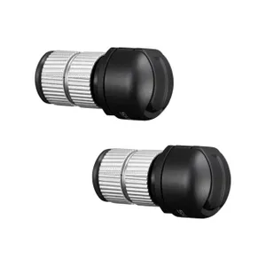 SHIMANO radenie - DURA ACE SW-R9160 - čierna SHIMANO radenie - DURA ACE SW-R9160 - čierna