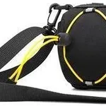 Šport a outdoor | Cyklistika | Cyklodoplnky | Tašky - Rhinowalk Taška na riadidlá RK9103 Šport a outdoor | Cyklistika | Cyklodoplnky | Tašky - Rhinowalk Taška na riadidlá RK9103