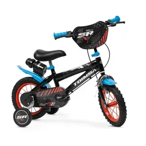 Detský bicykel Toimsa Sport 12" Detský bicykel Toimsa Sport 12"