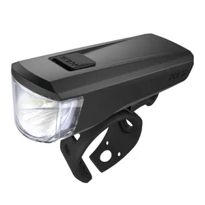 Kellys Revolt USB Kellys Revolt USB